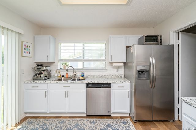 8903 Kenton Briar, San Antonio, TX 78240