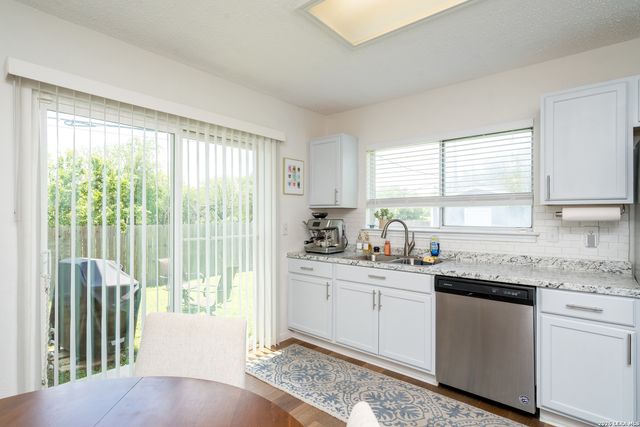 8903 Kenton Briar, San Antonio, TX 78240