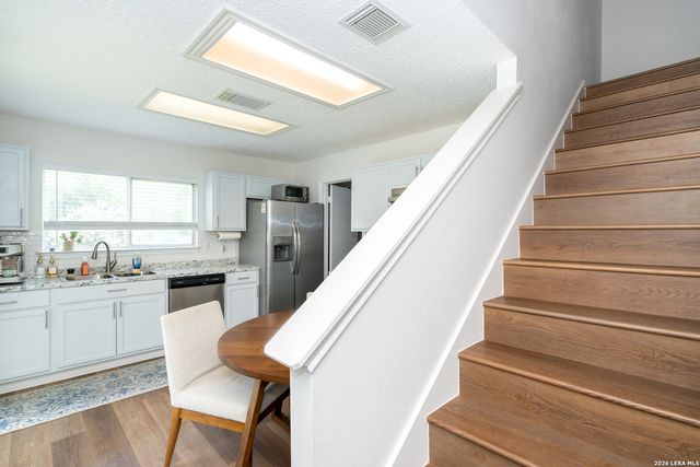 8903 Kenton Briar, San Antonio, TX 78240