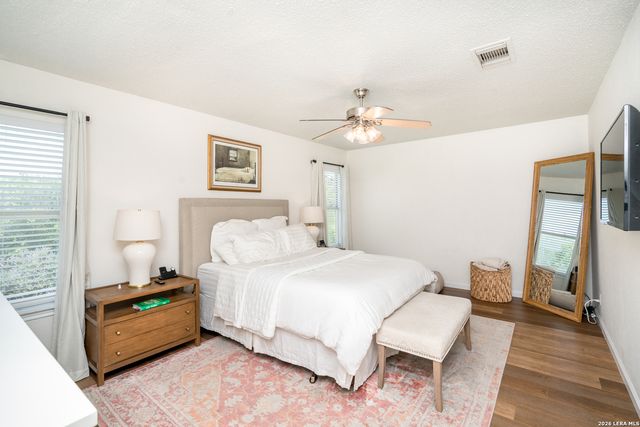 8903 Kenton Briar, San Antonio, TX 78240