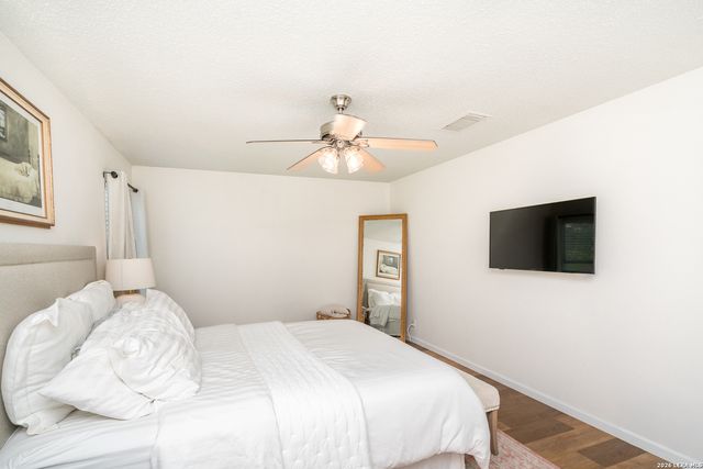 8903 Kenton Briar, San Antonio, TX 78240