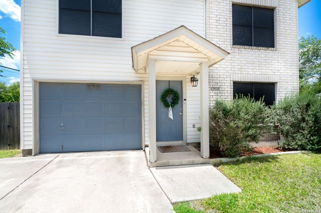 8903 Kenton Briar, San Antonio, TX 78240