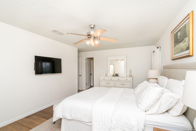 8903 Kenton Briar, San Antonio, TX 78240