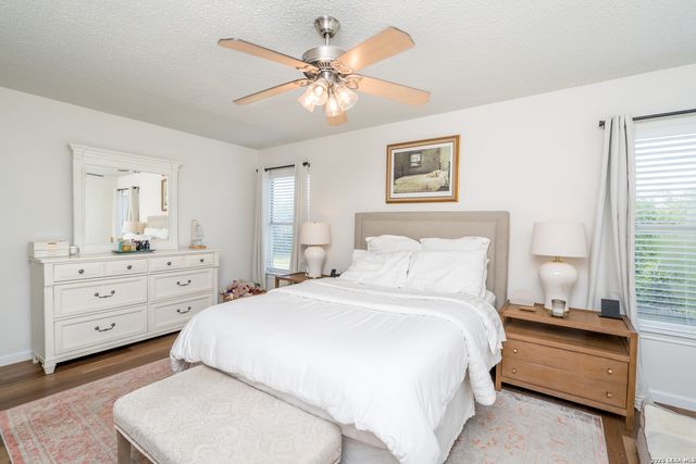 8903 Kenton Briar, San Antonio, TX 78240