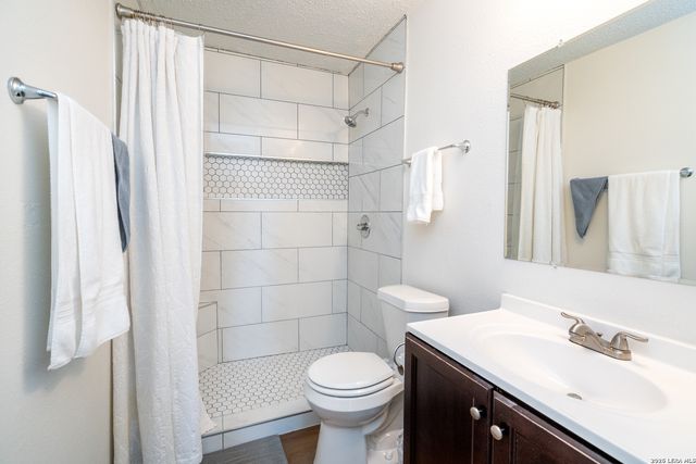 8903 Kenton Briar, San Antonio, TX 78240