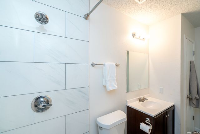 8903 Kenton Briar, San Antonio, TX 78240