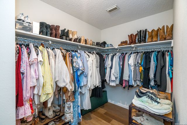 8903 Kenton Briar, San Antonio, TX 78240