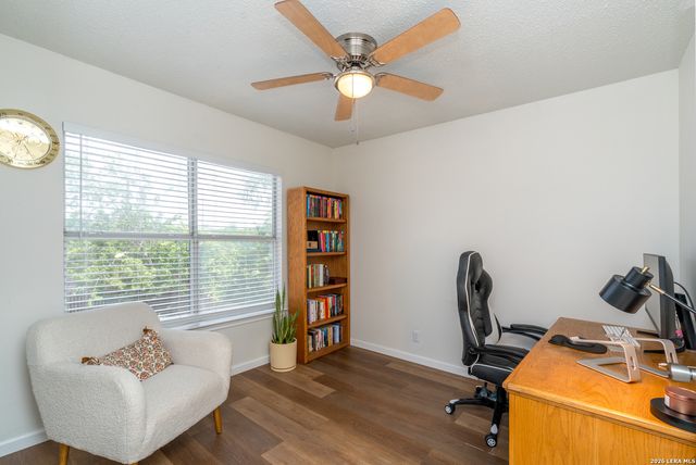 8903 Kenton Briar, San Antonio, TX 78240
