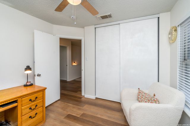 8903 Kenton Briar, San Antonio, TX 78240