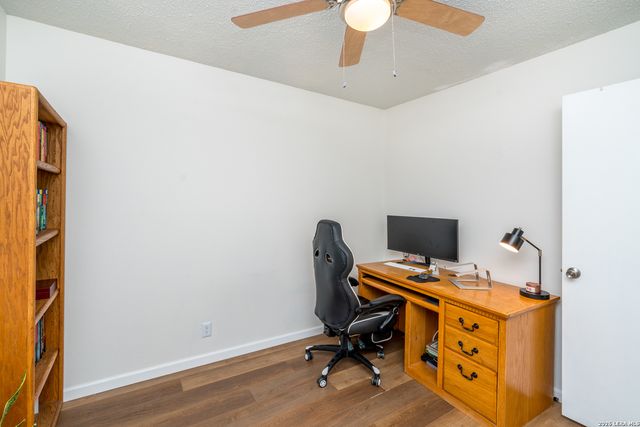 8903 Kenton Briar, San Antonio, TX 78240
