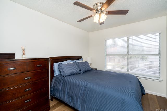 8903 Kenton Briar, San Antonio, TX 78240