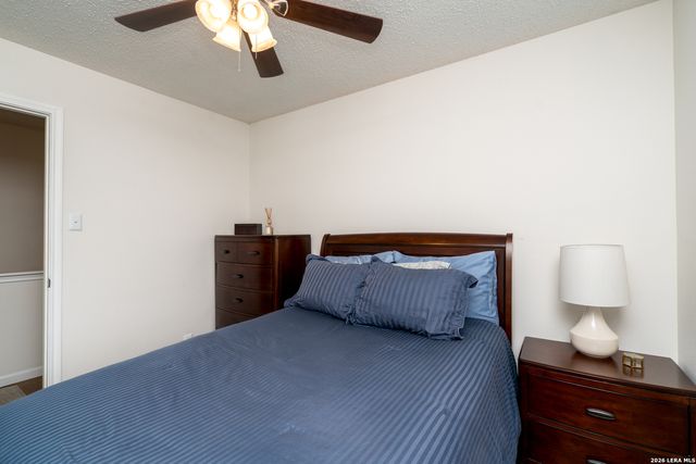 8903 Kenton Briar, San Antonio, TX 78240