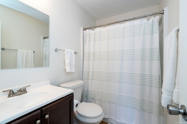 8903 Kenton Briar, San Antonio, TX 78240