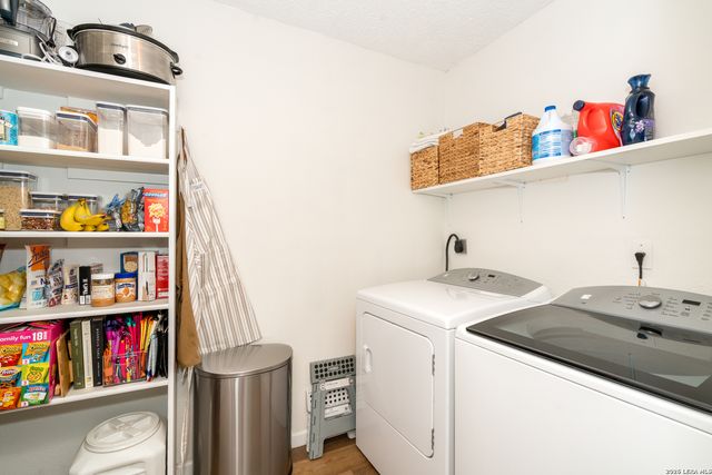 8903 Kenton Briar, San Antonio, TX 78240