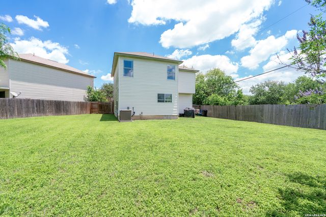 8903 Kenton Briar, San Antonio, TX 78240