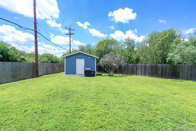 8903 Kenton Briar, San Antonio, TX 78240