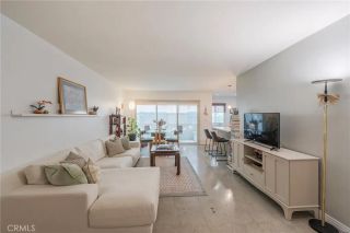 8710 Delgany 3, Playa Del Rey, CA 90293