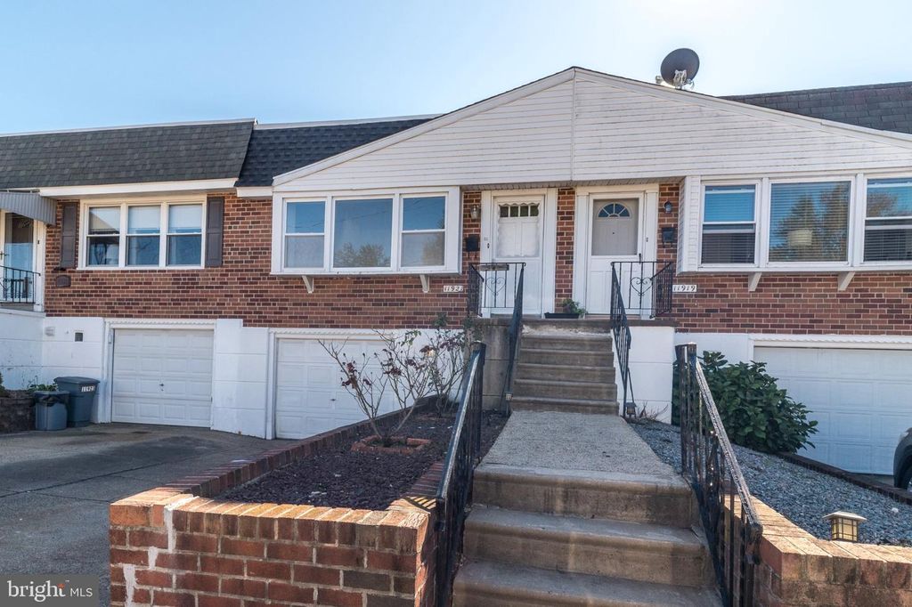 11921 COVERT RD, PHILADELPHIA, PA 19154 — photo 2