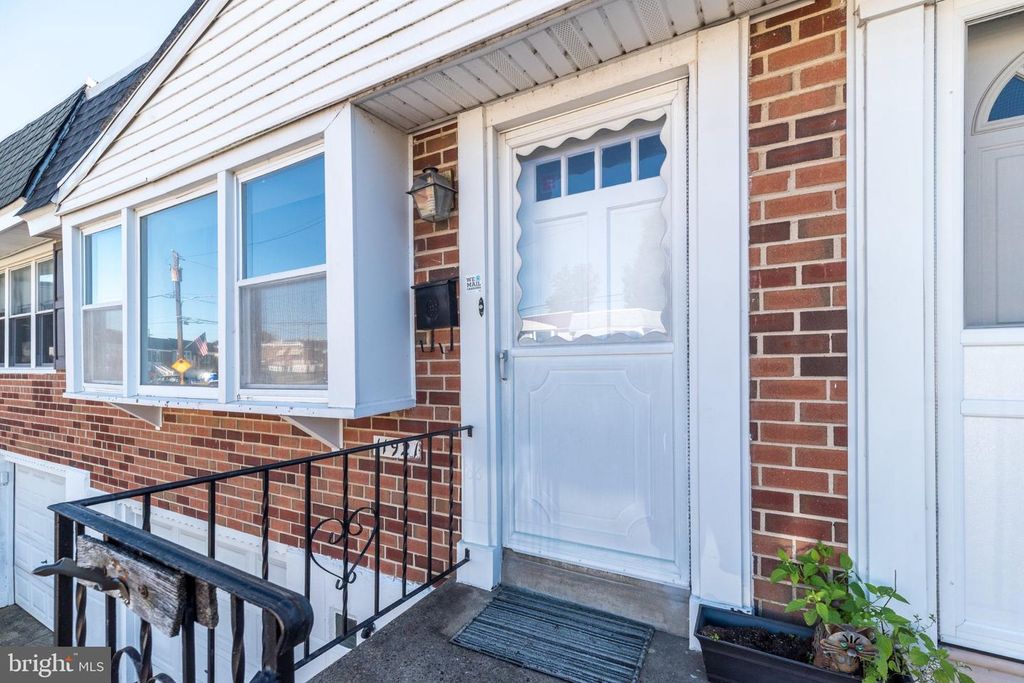 11921 COVERT RD, PHILADELPHIA, PA 19154 — photo 3