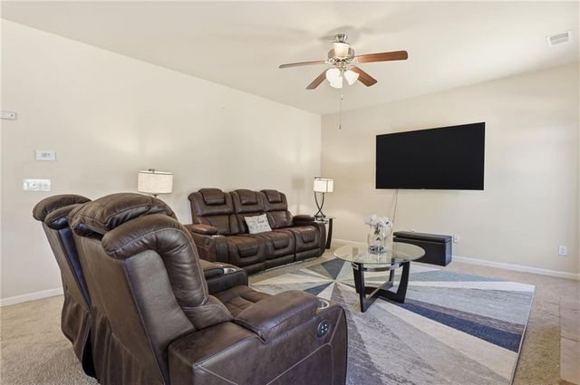 4247 Sawgrass Drive, Lithonia, GA 30038