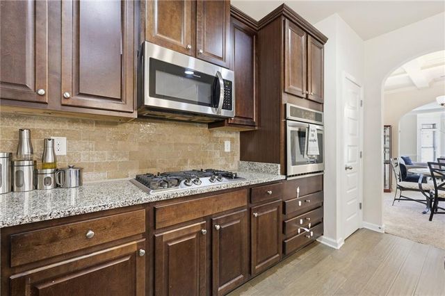 4247 Sawgrass Drive, Lithonia, GA 30038