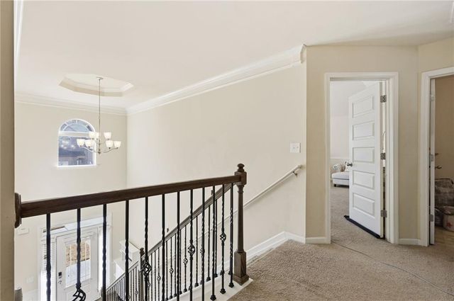 4247 Sawgrass Drive, Lithonia, GA 30038