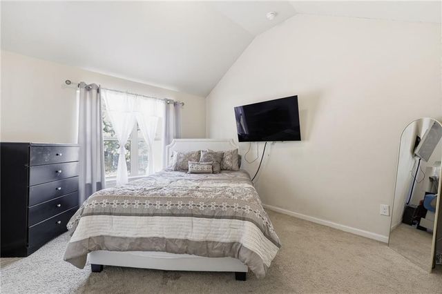 4247 Sawgrass Drive, Lithonia, GA 30038