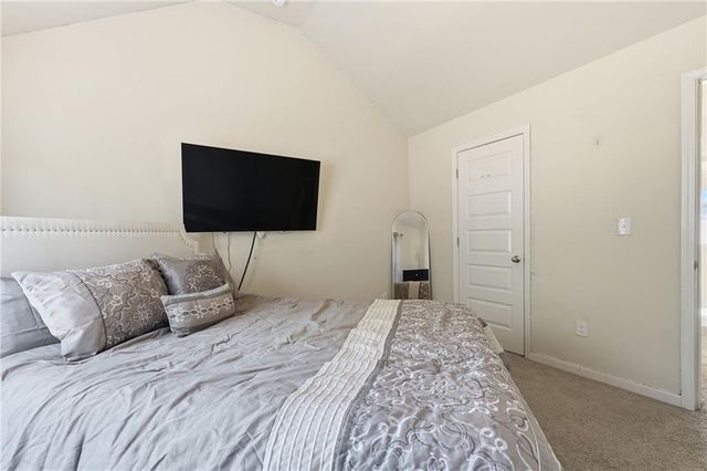 4247 Sawgrass Drive, Lithonia, GA 30038