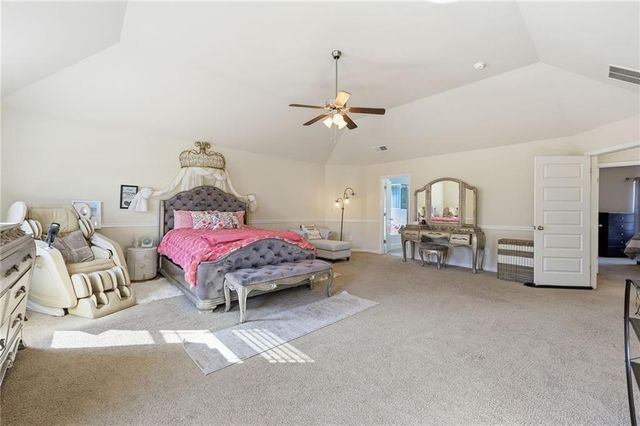 4247 Sawgrass Drive, Lithonia, GA 30038