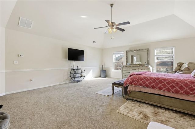 4247 Sawgrass Drive, Lithonia, GA 30038