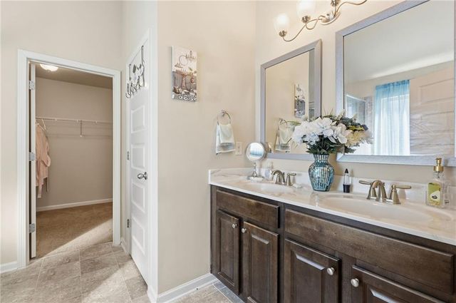 4247 Sawgrass Drive, Lithonia, GA 30038