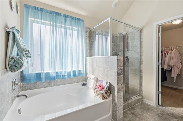 4247 Sawgrass Drive, Lithonia, GA 30038