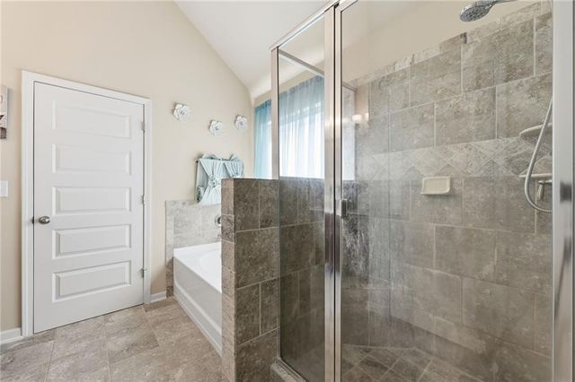 4247 Sawgrass Drive, Lithonia, GA 30038