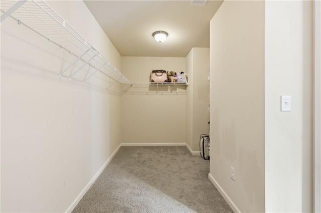 4247 Sawgrass Drive, Lithonia, GA 30038