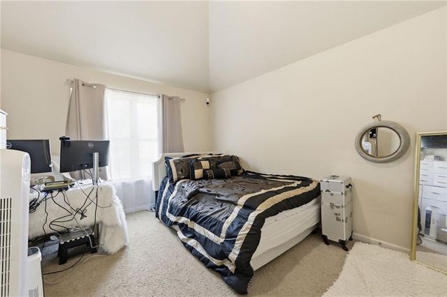 4247 Sawgrass Drive, Lithonia, GA 30038