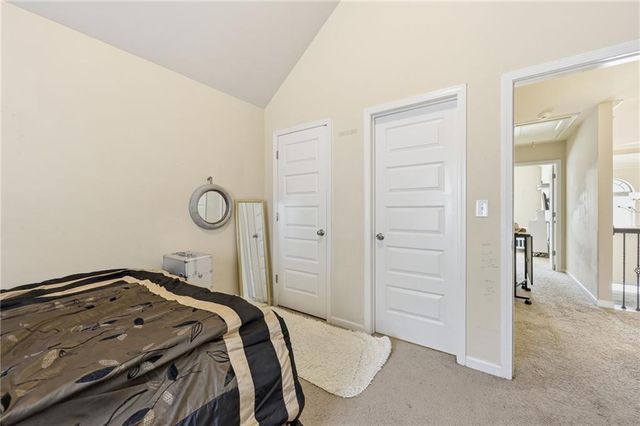 4247 Sawgrass Drive, Lithonia, GA 30038