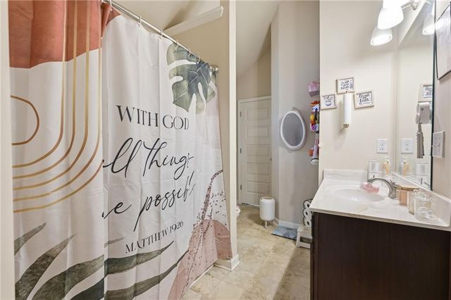 4247 Sawgrass Drive, Lithonia, GA 30038