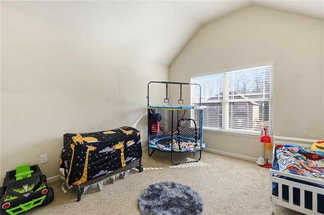 4247 Sawgrass Drive, Lithonia, GA 30038