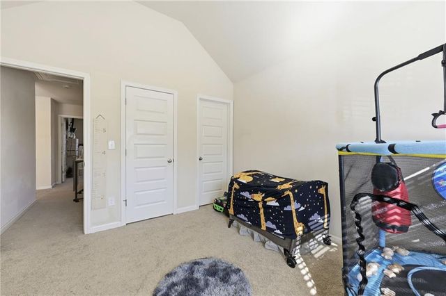 4247 Sawgrass Drive, Lithonia, GA 30038