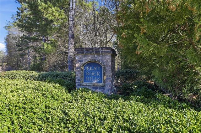 4247 Sawgrass Drive, Lithonia, GA 30038