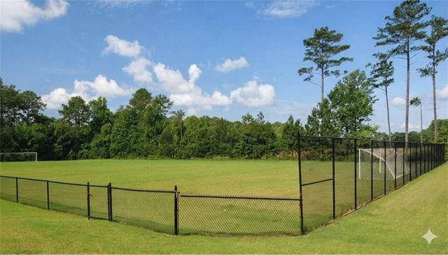 4247 Sawgrass Drive, Lithonia, GA 30038