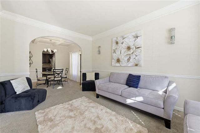 4247 Sawgrass Drive, Lithonia, GA 30038