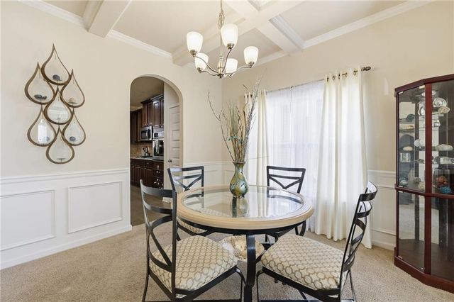 4247 Sawgrass Drive, Lithonia, GA 30038