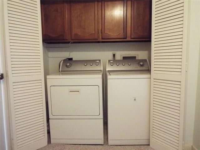 7846 Green Lawn Drive 7846, Houston, TX 77088