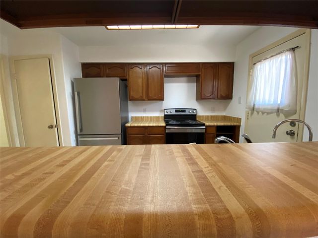 7846 Green Lawn Drive 7846, Houston, TX 77088