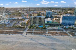 1202 N Ocean Blvd. # 310, Myrtle Beach, SC 29577