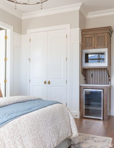 269 W OLYMPIC LN, Elk Ridge, UT 84651