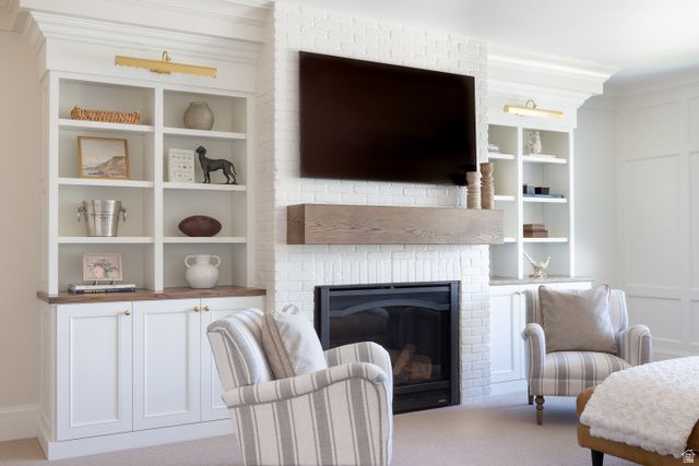 269 W OLYMPIC LN, Elk Ridge, UT 84651