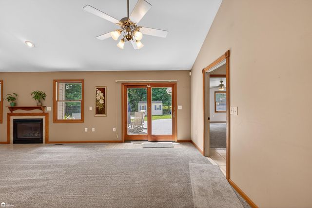 5316 Chin Maya Drive, Swartz Creek, MI 48473
