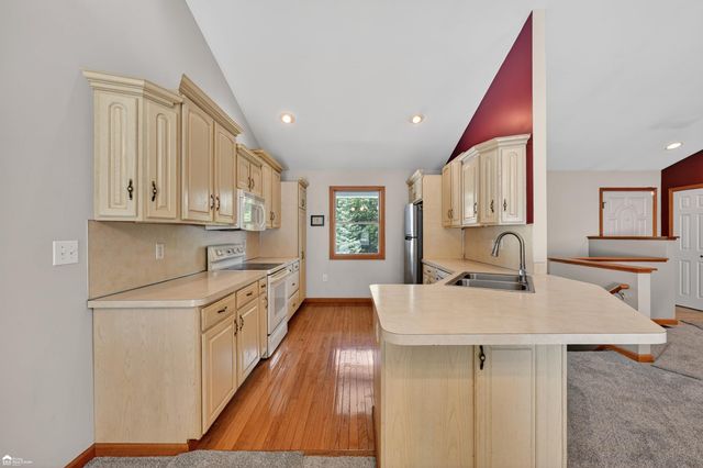 5316 Chin Maya Drive, Swartz Creek, MI 48473